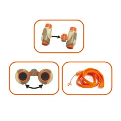 Verrekijker Multifunctie Outdoor Explorer><noscript><img width=