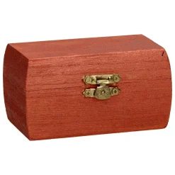 Versier je eigen Bolvormige Kistje-Playwood Best