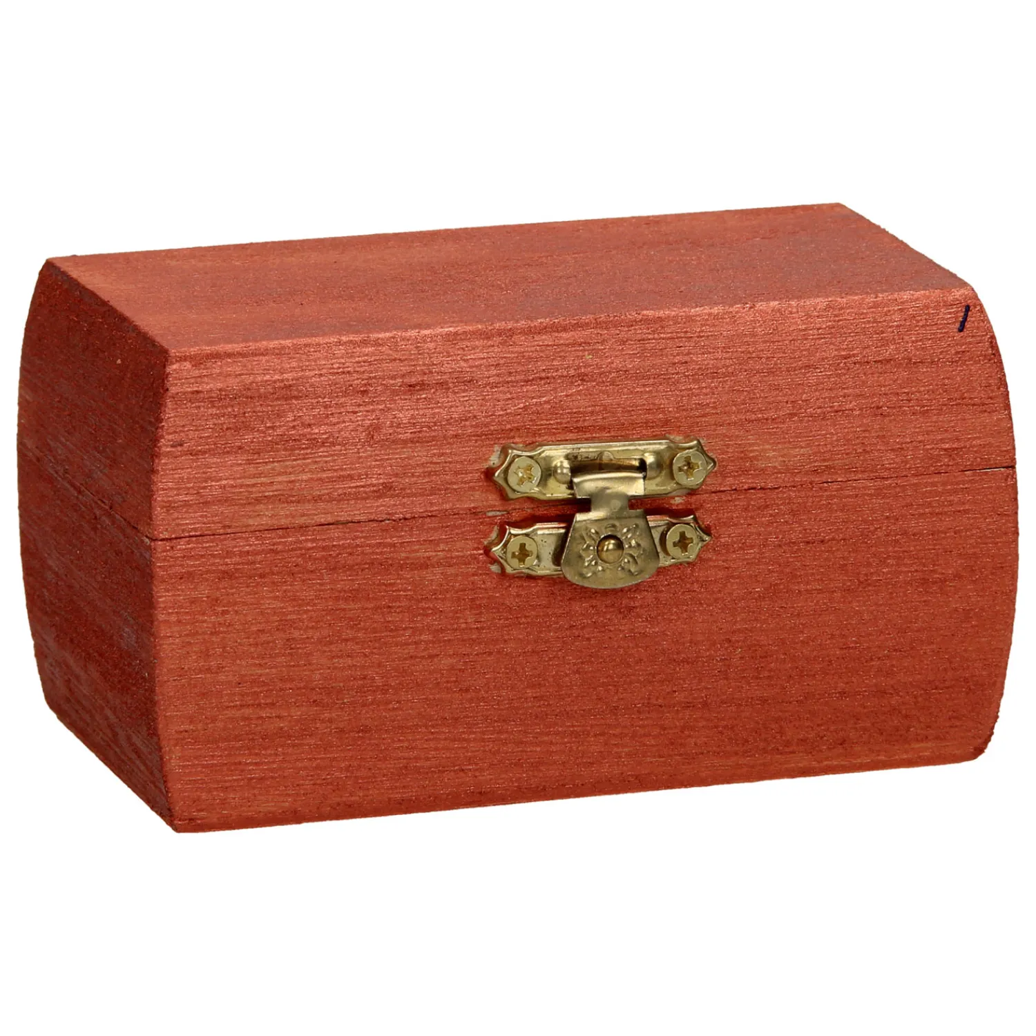 Versier je eigen Bolvormige Kistje-Playwood Best