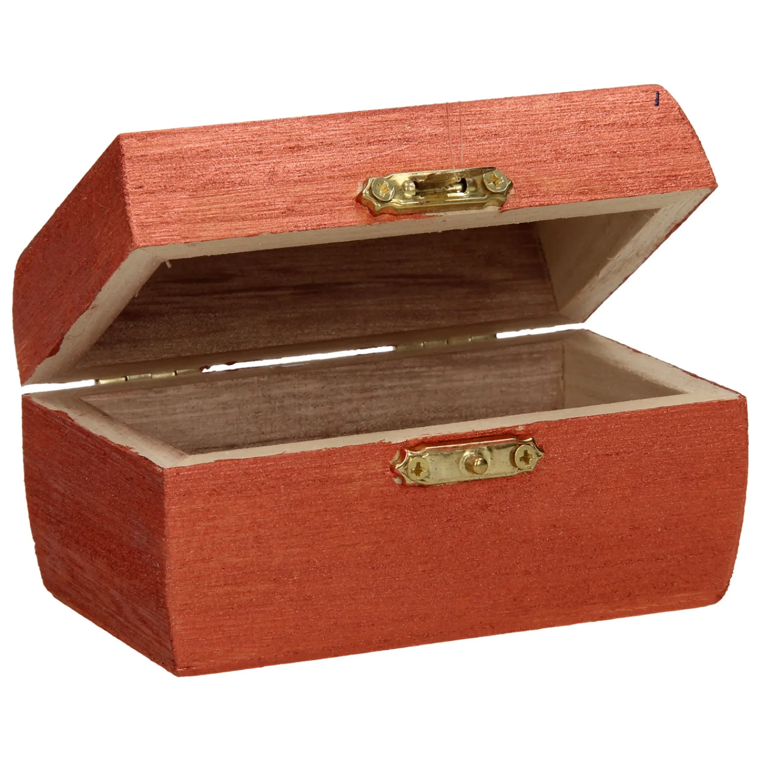 Versier je eigen Bolvormige Kistje-Playwood Best