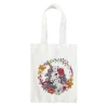 Creative Craft Group Versier je eigen Diamond Painting Tas Outlet