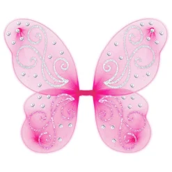 Versier je Eigen Feeënvleugels, 4dlg.><noscript><img width=