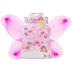 Versier je Eigen Feeënvleugels, 4dlg.><noscript><img width=