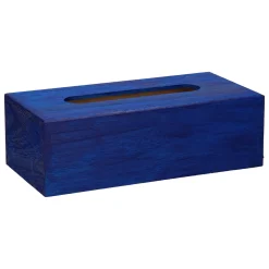 Versier je eigen Houten Tissuebox><noscript><img width=