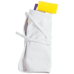 Versier je eigen Knutselschort, 12st.-Colorations Online