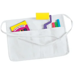 Versier je eigen Knutselschort, 12st.-Colorations Online