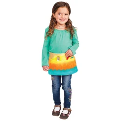 Versier je eigen Knutselschort, 12st.-Colorations Online