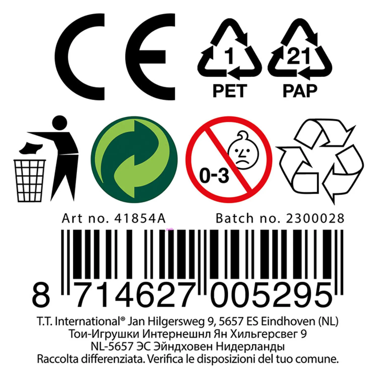 Versier je Haren Kralen en Haarlokken Set-Toi-Toys Sale