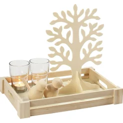 Versier je Houten Boom><noscript><img width=