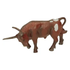 Verzamel Speelfiguur Boerderijdier-