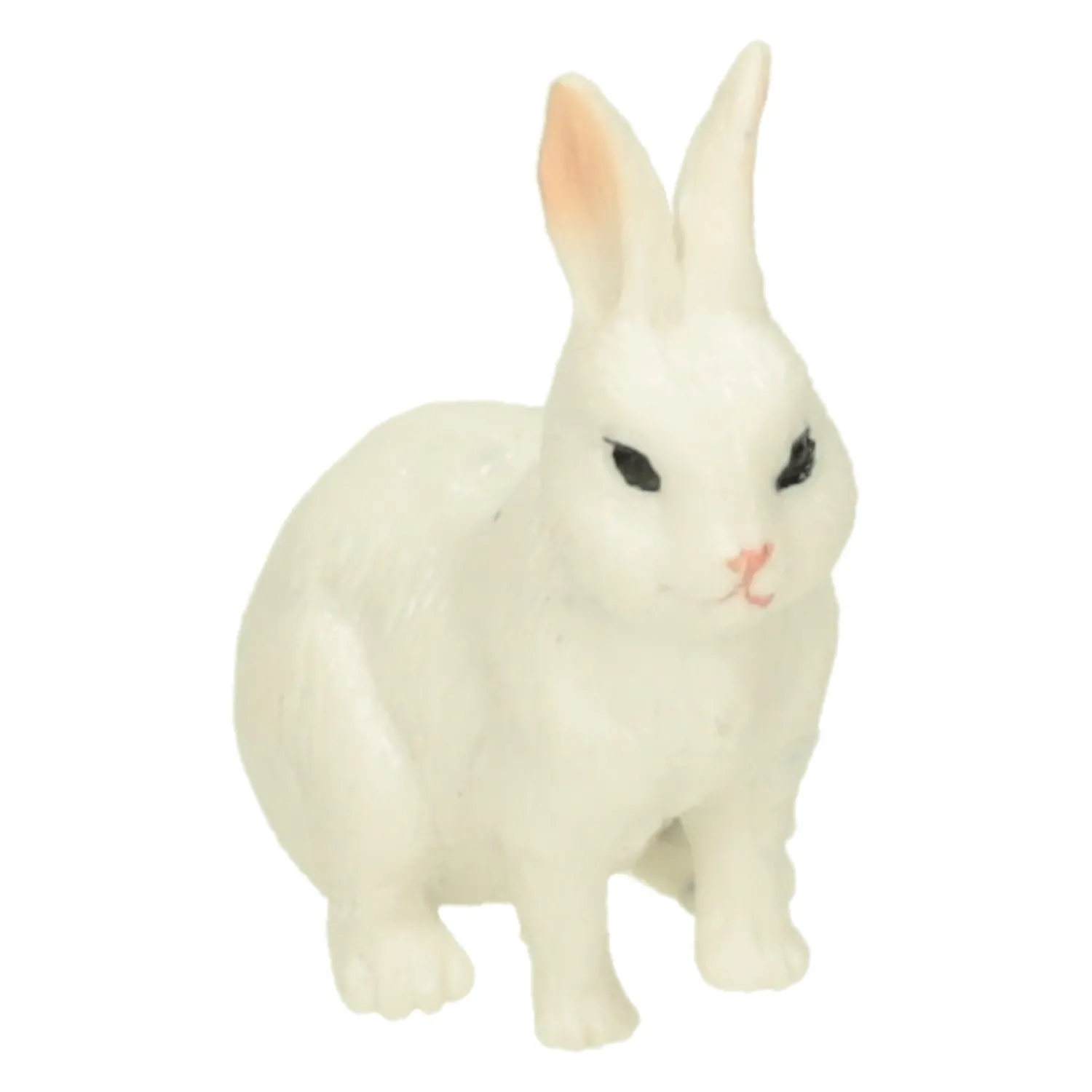 Verzamel Speelfiguur Boerderijdier-