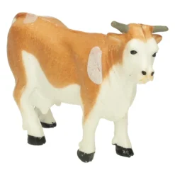 Verzamel Speelfiguur Boerderijdier-