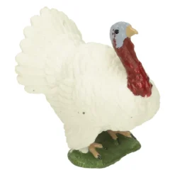 Verzamel Speelfiguur Boerderijdier-