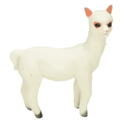 Verzamel Speelfiguur Boerderijdier-