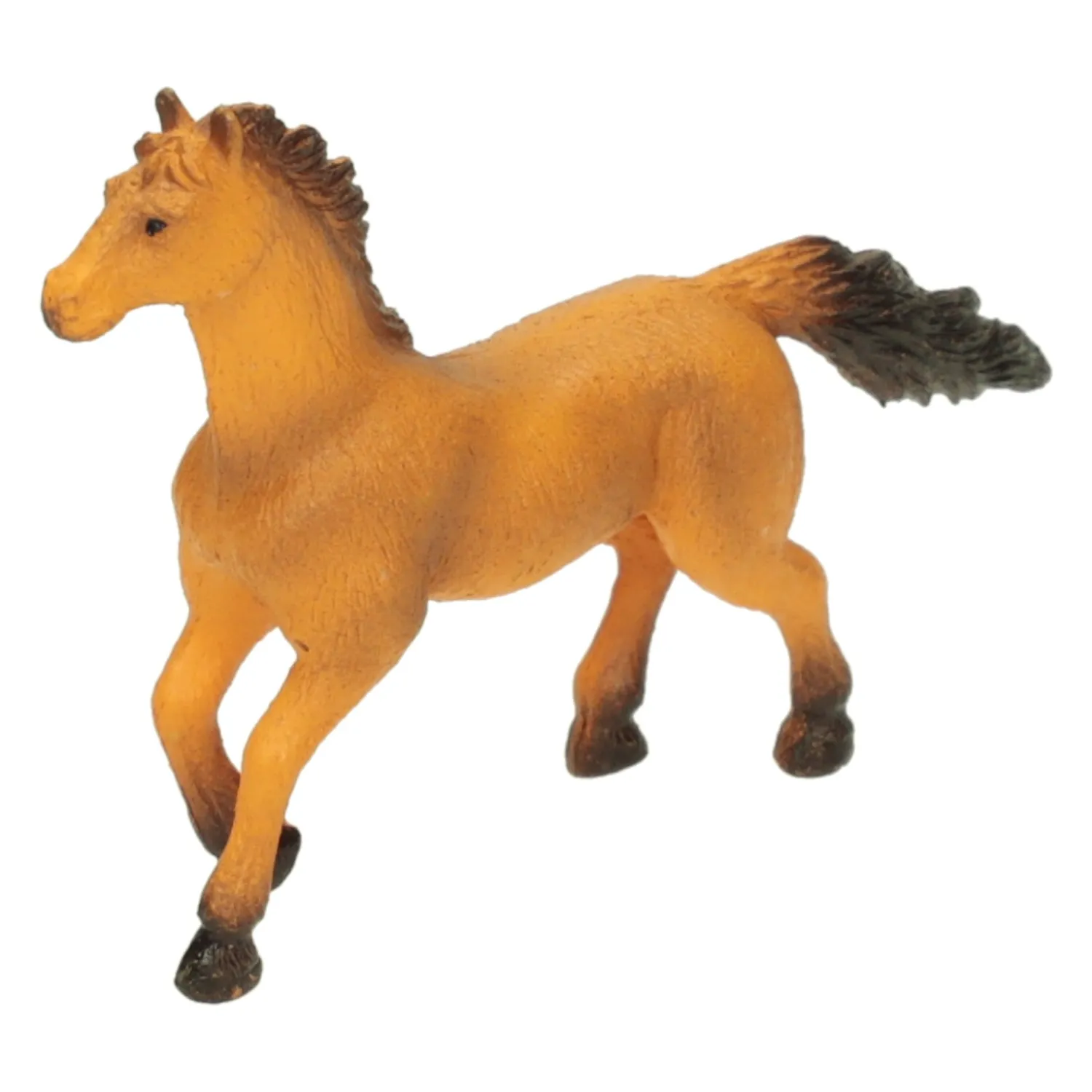 Verzamel Speelfiguur Boerderijdier-