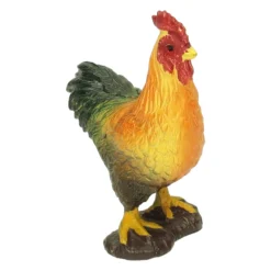 Verzamel Speelfiguur Boerderijdier-