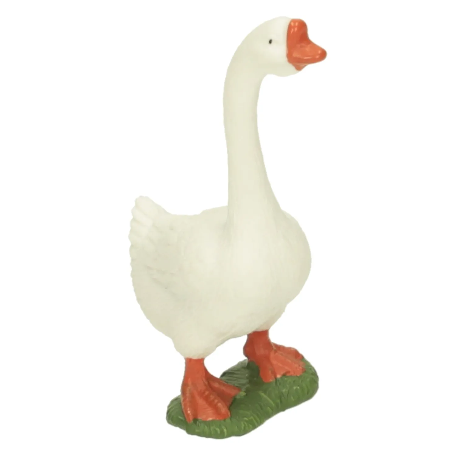 Verzamel Speelfiguur Boerderijdier-