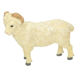 Verzamel Speelfiguur Boerderijdier-