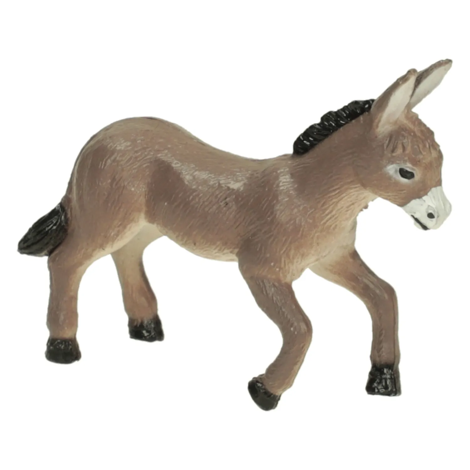 Verzamel Speelfiguur Boerderijdier-