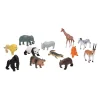 Verzamel Speelfiguur Wild Dier- Discount