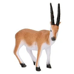 Verzamel Speelfiguur Wild Dier- Discount