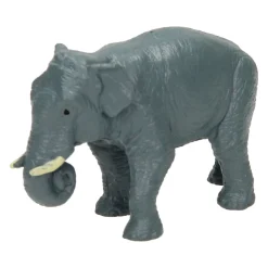 Verzamel Speelfiguur Wild Dier- Discount