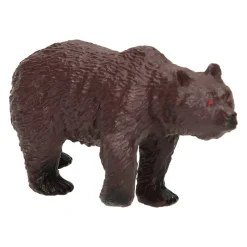 Verzamel Speelfiguur Wild Dier- Discount