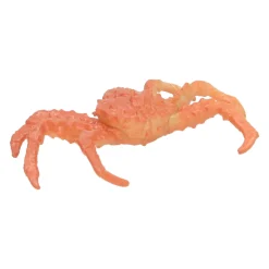 Verzamel Speelfiguur Zeedier>