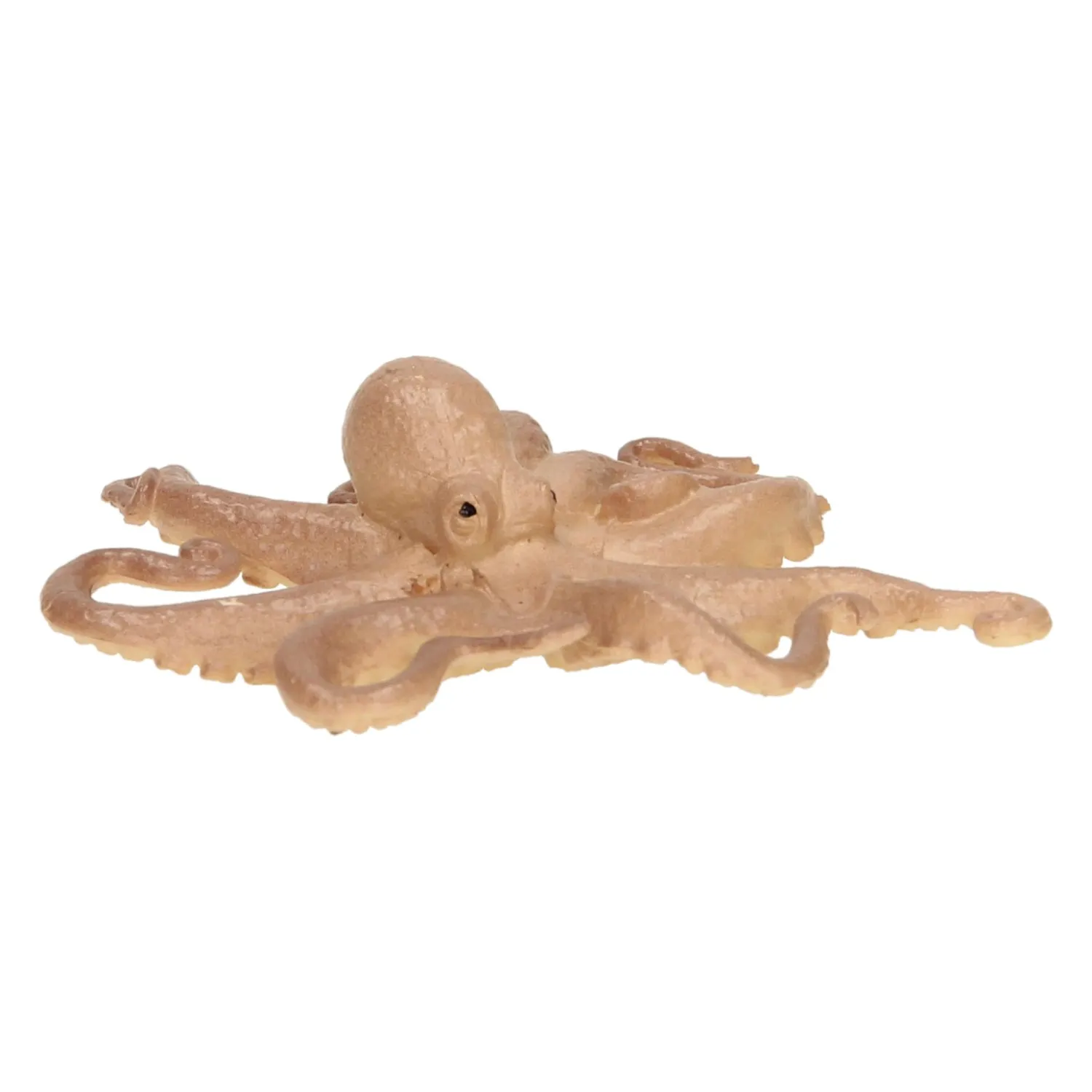 Verzamel Speelfiguur Zeedier>