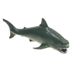 Verzamel Speelfiguur Zeedier><noscript><img width=