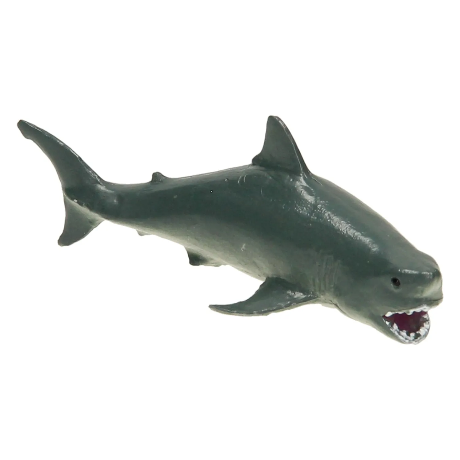 Verzamel Speelfiguur Zeedier>