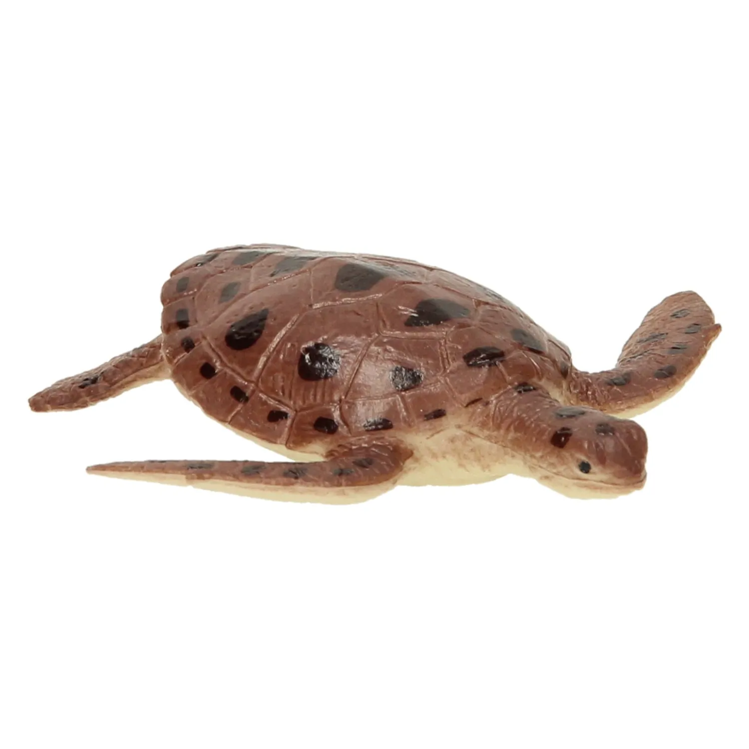 Verzamel Speelfiguur Zeedier>