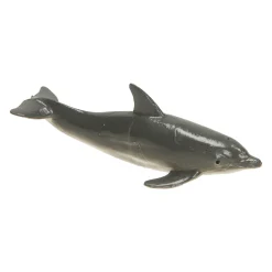 Verzamel Speelfiguur Zeedier><noscript><img width=