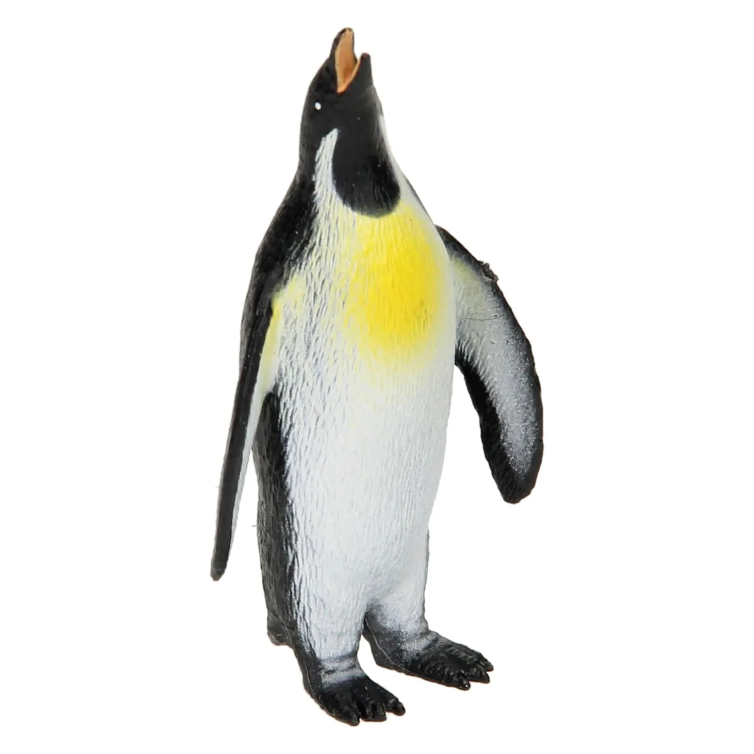 Verzamel Speelfiguur Zeedier>