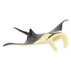 Verzamel Speelfiguur Zeedier><noscript><img width=