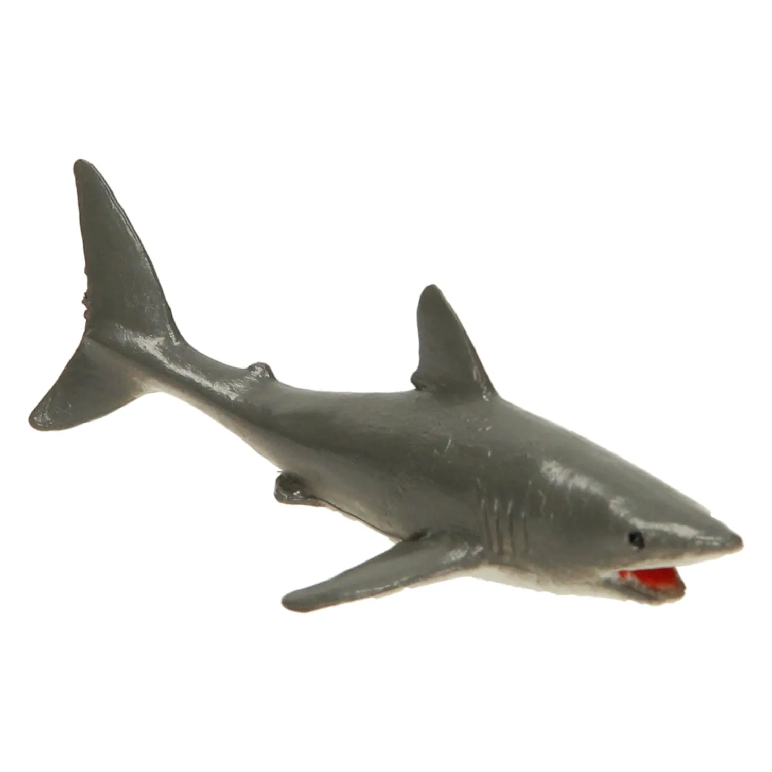 Verzamel Speelfiguur Zeedier>