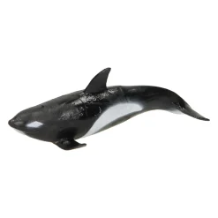 Verzamel Speelfiguur Zeedier><noscript><img width=