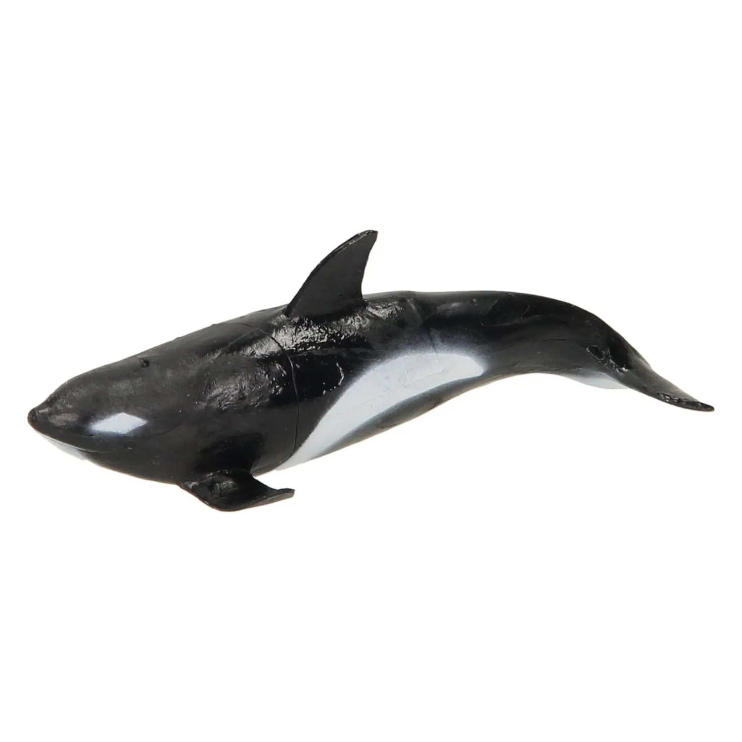 Verzamel Speelfiguur Zeedier>