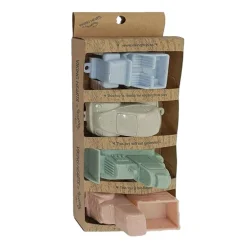 Viking Hearts - Vrachtwagen-Mertex Discount