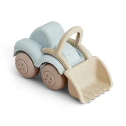 Mertex Viking Hearts Ecoline - L Traktor