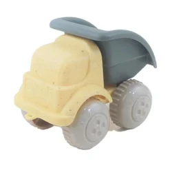 Viking Hearts Ecoline - L Kiepauto-Mertex Online