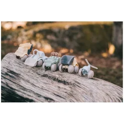 Viking Hearts Ecoline - L Kiepauto-Mertex Online