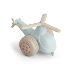 Viking Hearts Ecoline - L Vliegtuig en Helikopter Set><noscript><img width=