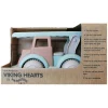 Viking Hearts Ecoline - XL Brandweer>Mertex Sale