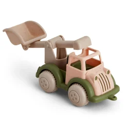 Viking Hearts Ecoline- XL Graafmachine-Mertex Best