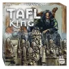 Vikings' Tales: Tafl King Bordspel>Tactic Online