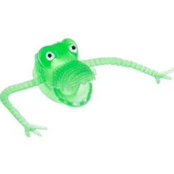 Duckiez Vingermonster New