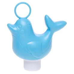 Duckiez Viseend Dolfijn Kleur, 12cm Outlet