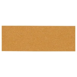 Vlechtstroken Lichtbruin, 9,5m><noscript><img width=