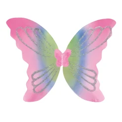 Vleugels Yara-Boland Clearance